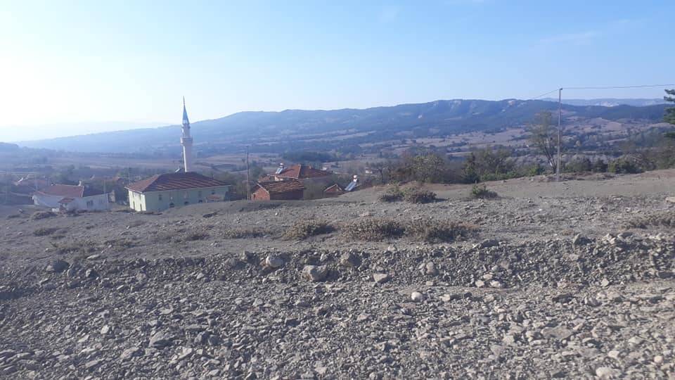 Yenipazar Kösüre Köyü Resimleri 5