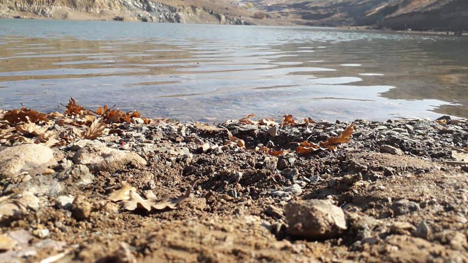 Niğde İçmeli Köyü Resimleri 17