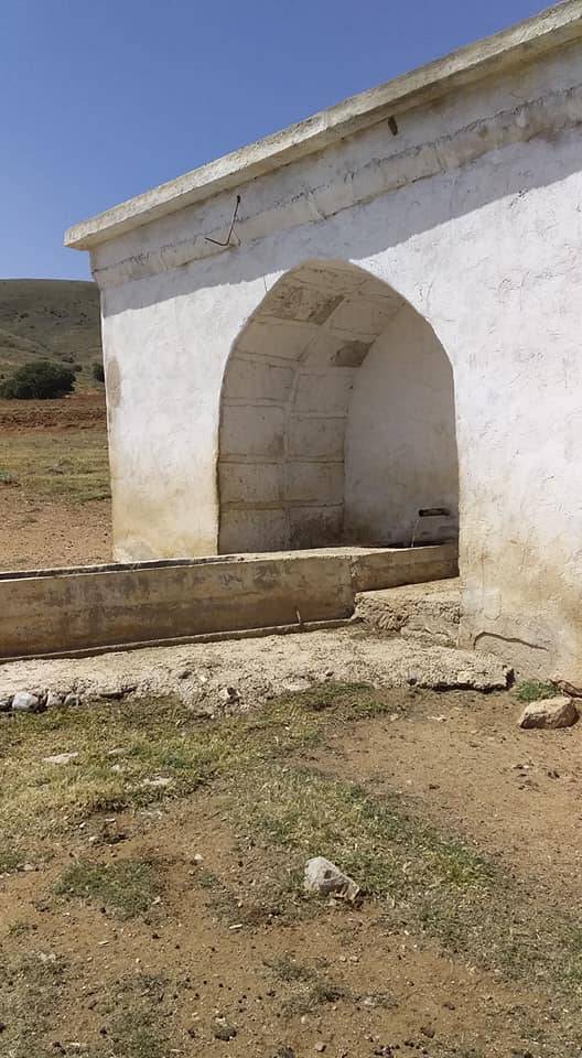 Niğde İçmeli Köyü Resimleri 21