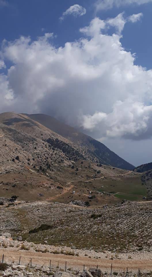 Yüksekova Dedeler Köyü Resimleri 2