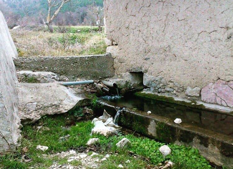 Yenipazar Kuşça Köyü Resimleri 2