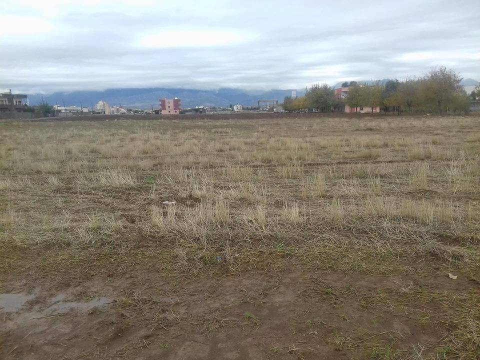 Silopi Aktepe Köyü Resimleri 2