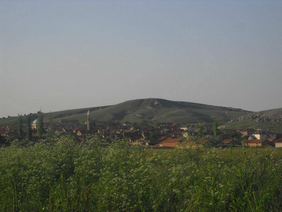 Altıntaş Akçaköy Köyü Resimleri 8