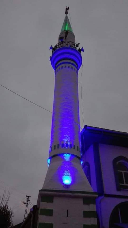 Altıntaş Alıncık Köyü Resimleri 3