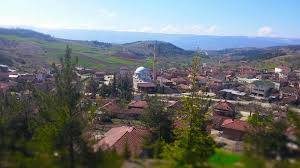 Yenipazar Selimköy Köyü Resimleri 2