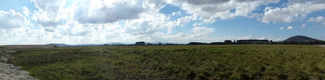 Altıntaş Altıntaş Köyü Resimleri 5