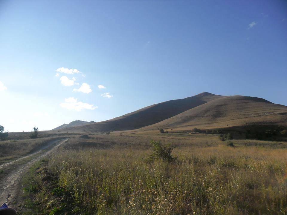 Hakkari Akbulut Köyü Resimleri 3