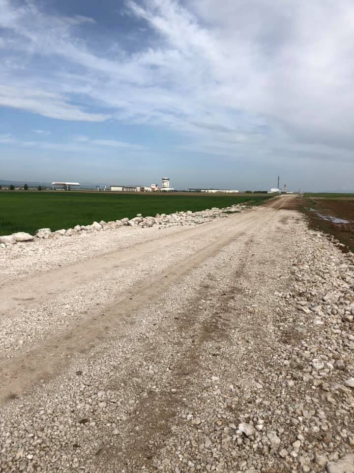 Altıntaş Aykırıkçı Köyü Resimleri 2