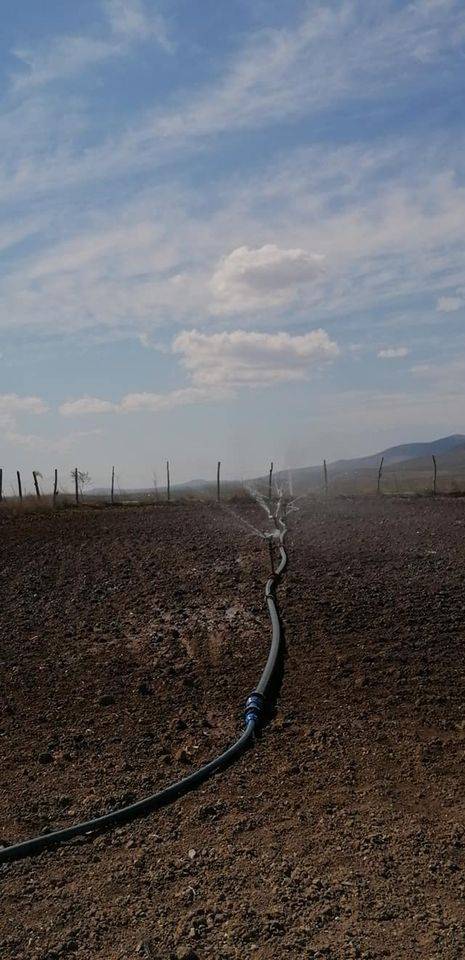 Altıntaş Aykırıkçı Köyü Resimleri 4