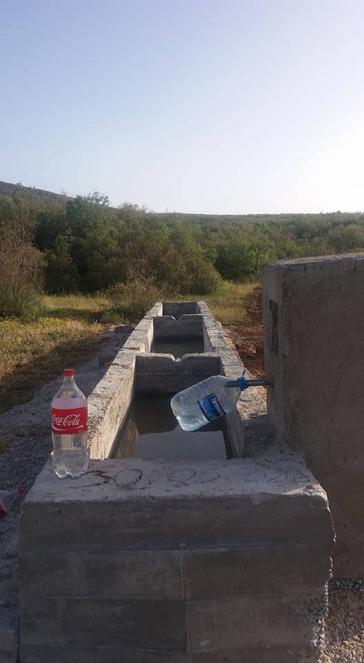 Altıntaş Beşkarış Köyü Resimleri 2