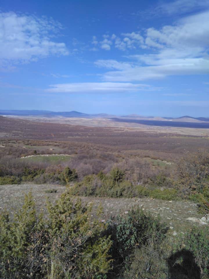 Altıntaş Beşkarış Köyü Resimleri 6