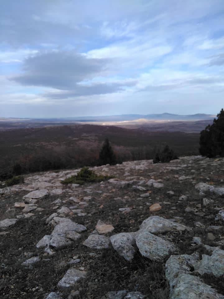 Altıntaş Beşkarış Köyü Resimleri 7