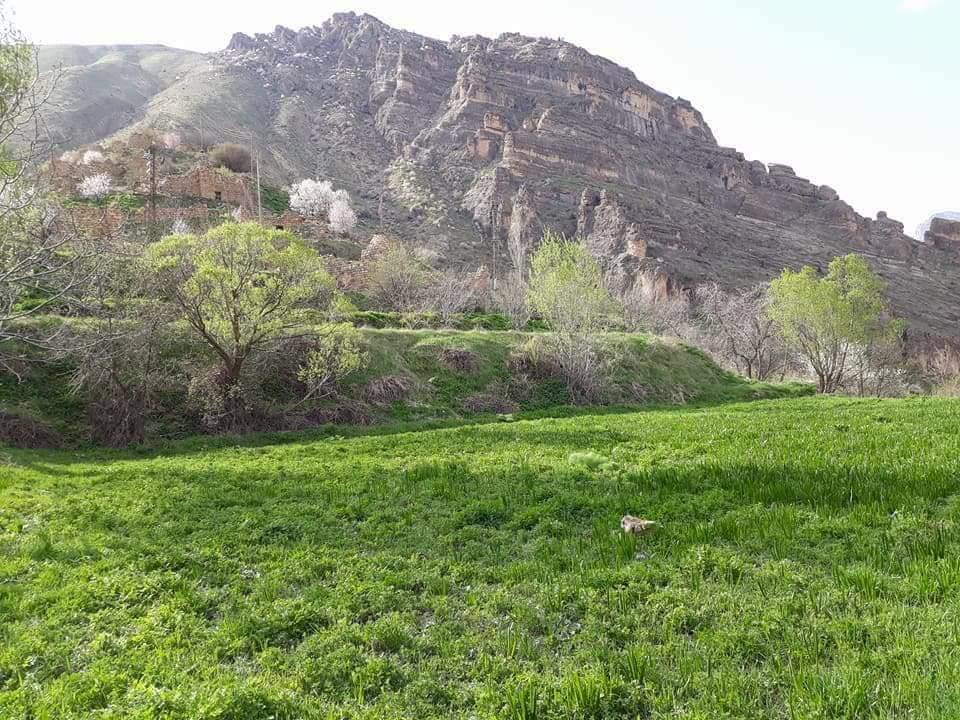 Hakkari Işık Köyü  Resimleri 3