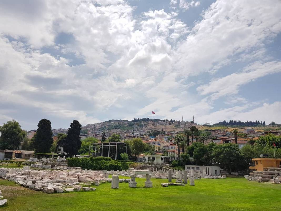 Hakkari Işık Köyü  Resimleri 8