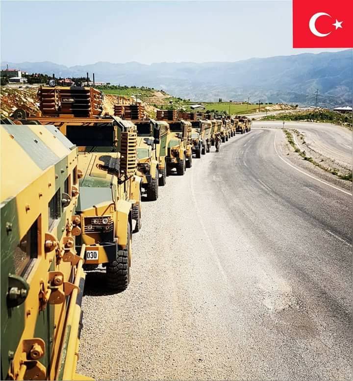 Hakkari Ördekli Köyü Resimleri 8