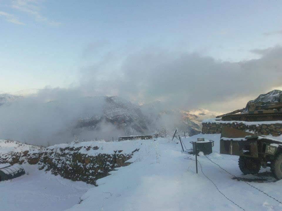 Uludere Bağlıca Köyü Resimleri 9