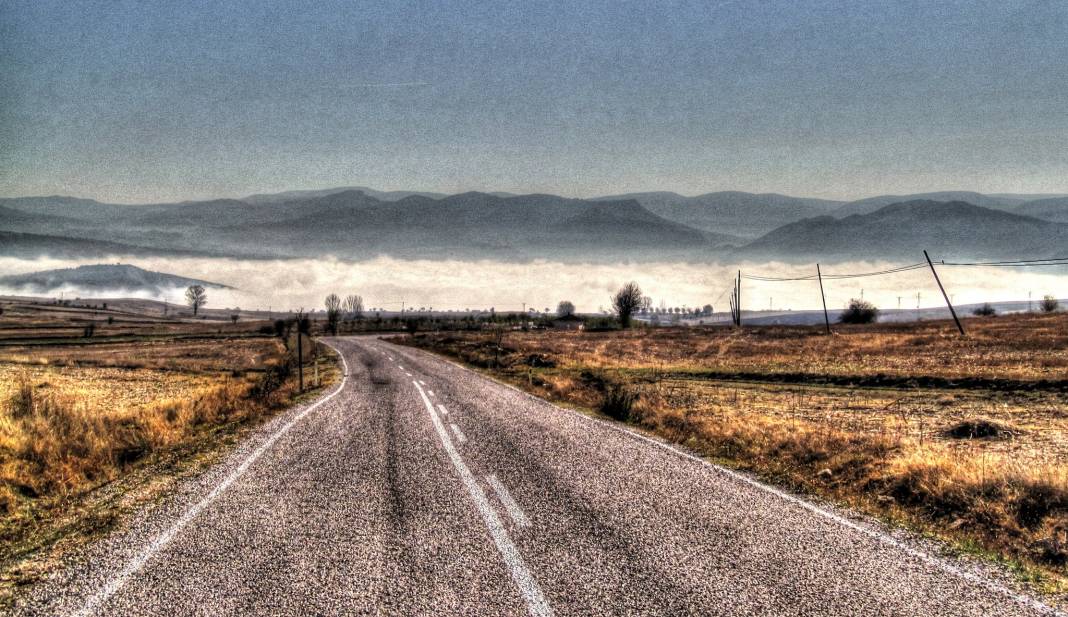 Yenipazar Tohumlar Köyü Resimleri 1