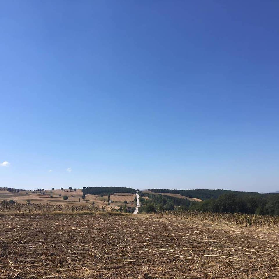 Yenipazar Tohumlar Köyü Resimleri 6