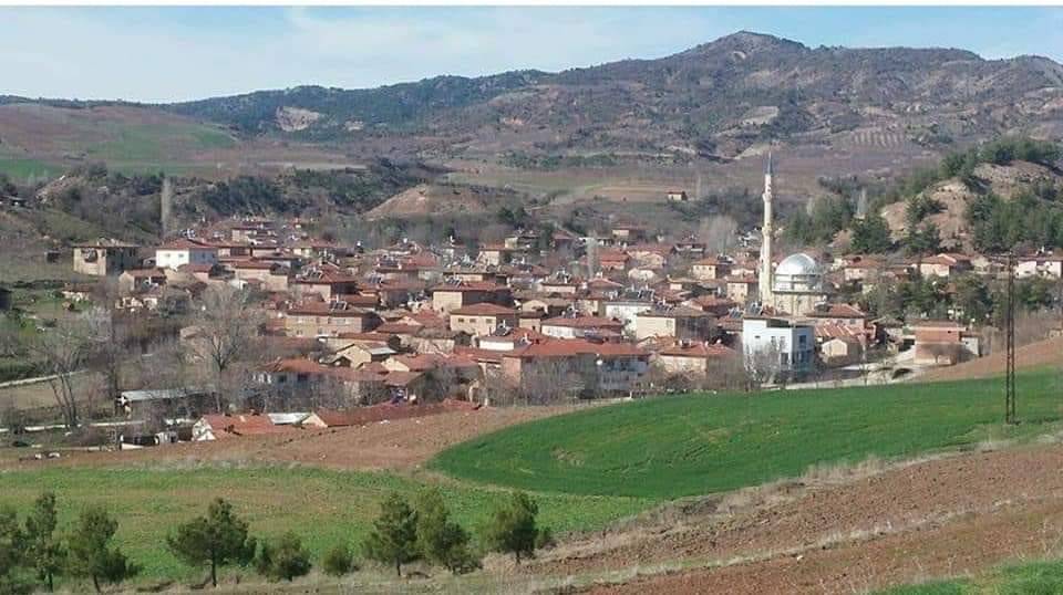 Yenipazar Yukarıboğaz Köyü Resimleri 11