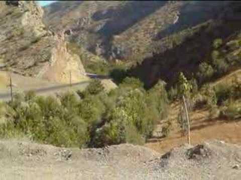 Uludere Ortasu Köyü Resimleri 1