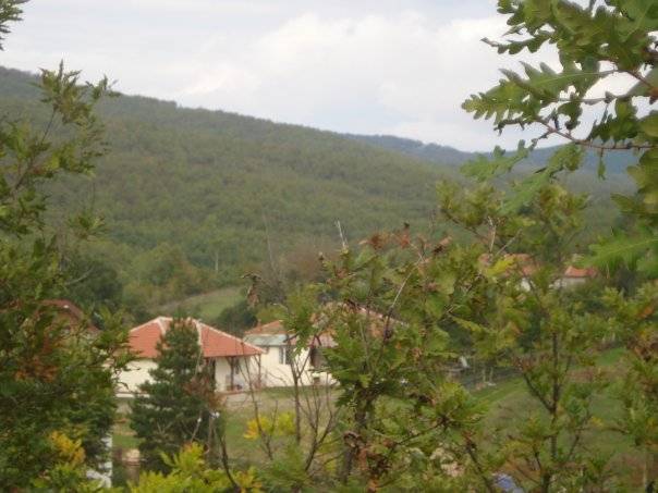 Bilecik Hasandere Köyü Resimleri 6