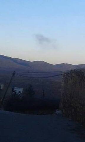 Dargeçit Yılmaz Köyü Resimleri 3