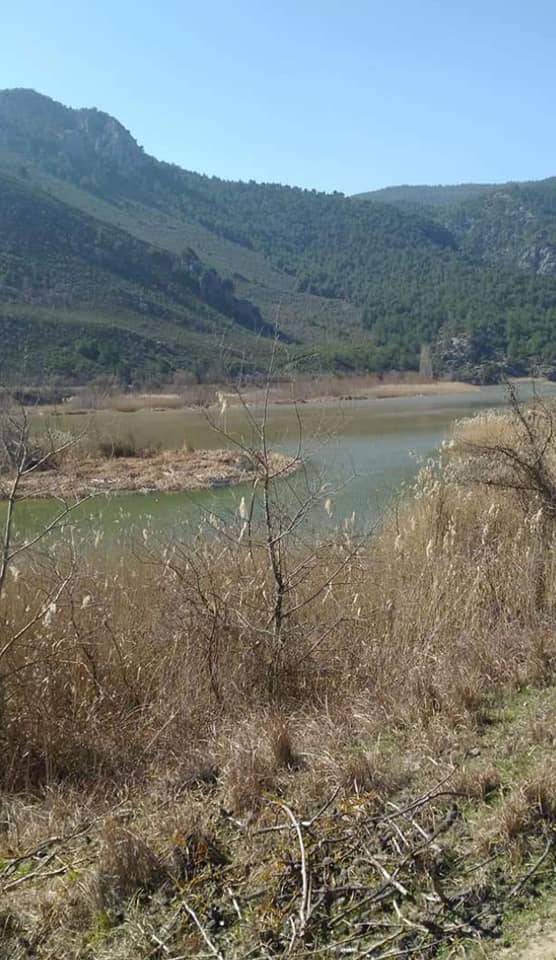 Bilecik Selbükü Köyü Resimleri 1