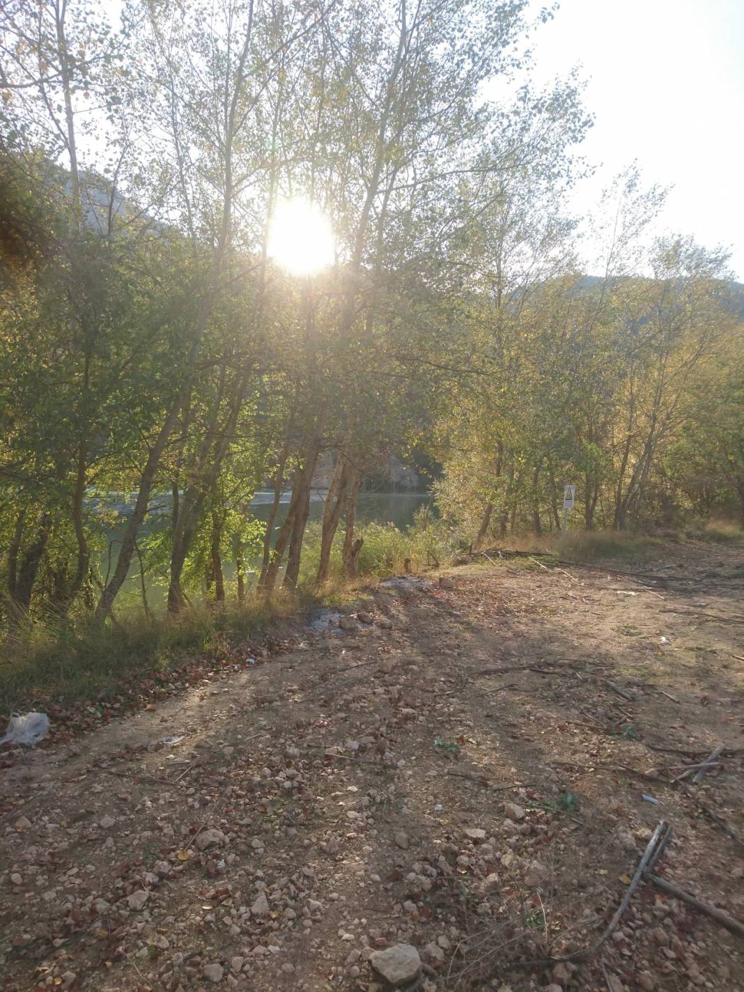 Bilecik Selbükü Köyü Resimleri 8