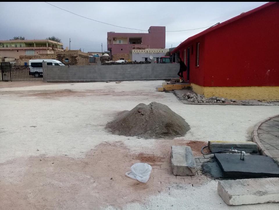 Derik Adakent Köyü Resimleri 4