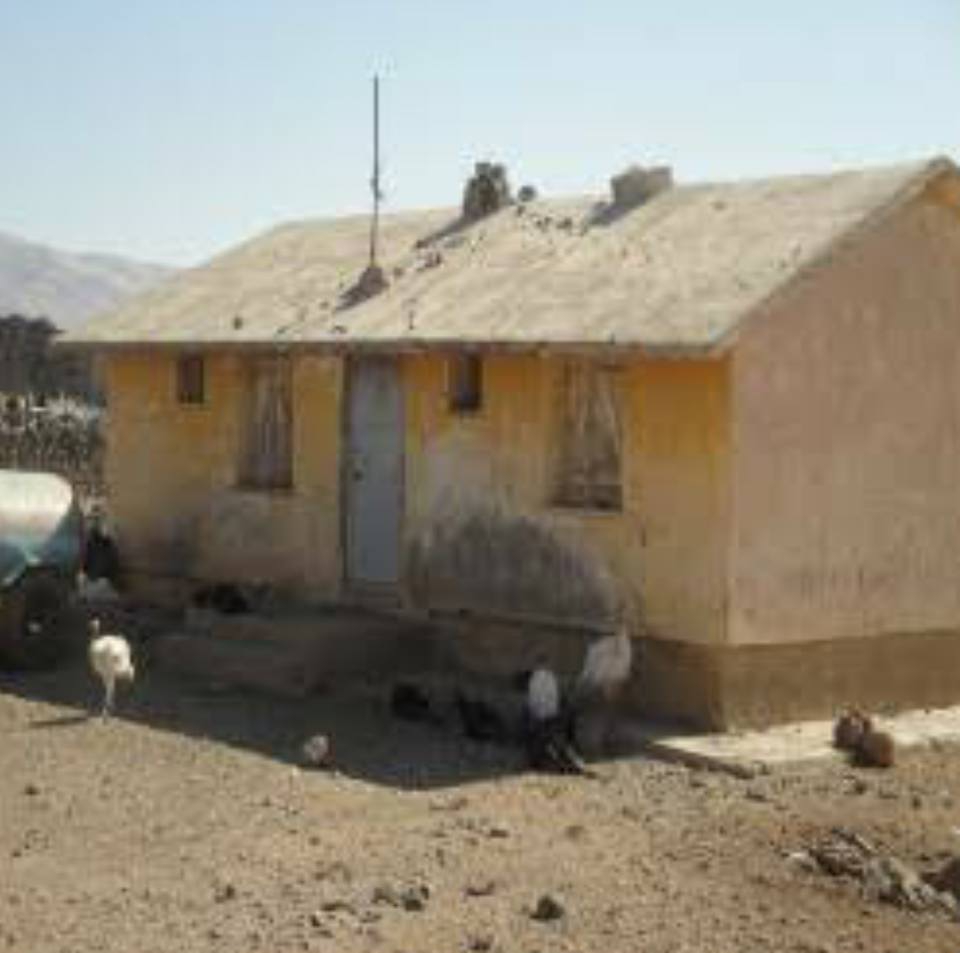 Derik Adakent Köyü Resimleri 6