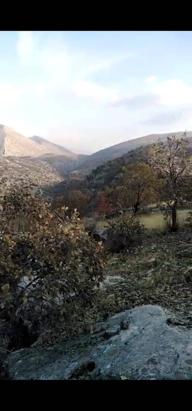 Şırnak Kayaboyun Köyü Resimleri 3