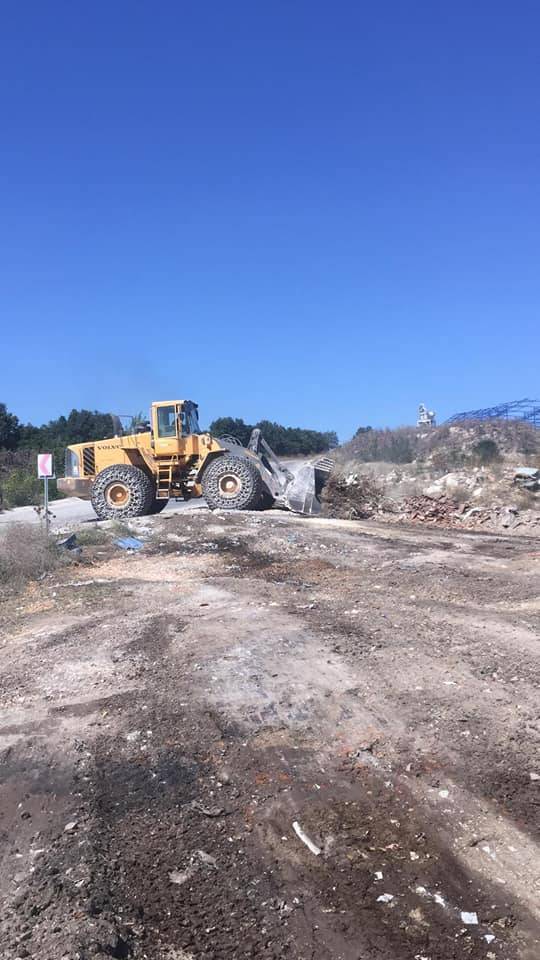 Bilecik Taşçılar Köyü Resimleri 1
