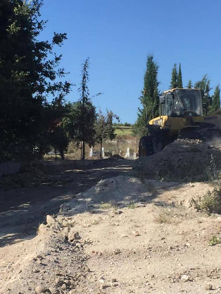 Bilecik Taşçılar Köyü Resimleri 2