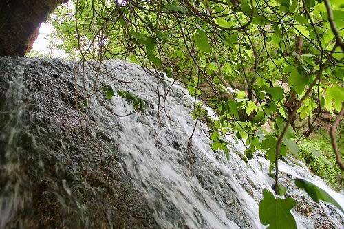 Şırnak Kemerli Köyü Resimleri 1