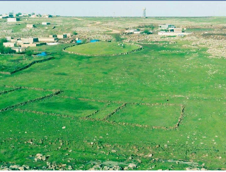 Derik Akçay Köyü Resimleri 4