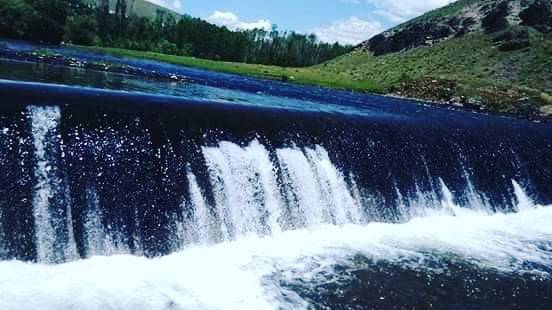 Erciş Kadirasker Köyü Resimleri 7