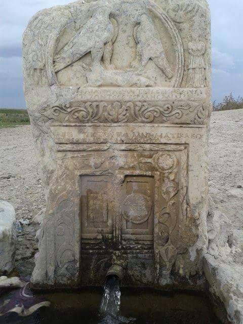 Altıntaş Kuyucak Köyü Resimleri 2