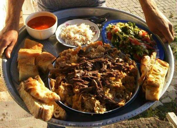 Altıntaş Kuyucak Köyü Resimleri 3