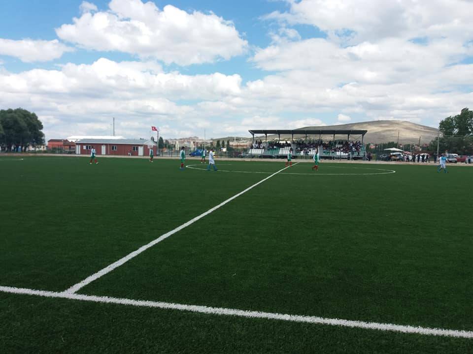 Altıntaş Kuyucak Köyü Resimleri 4