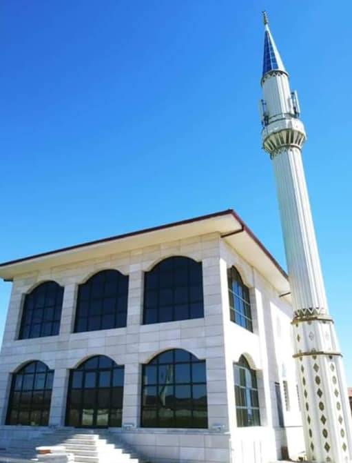 Altıntaş Kuyucak Köyü Resimleri 6