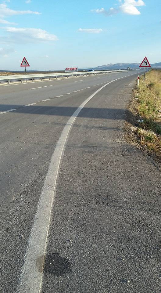 Altıntaş Murathanlar Köyü Resimleri 3