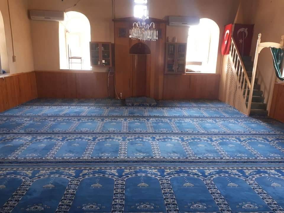 Altıntaş Murathanlar Köyü Resimleri 7