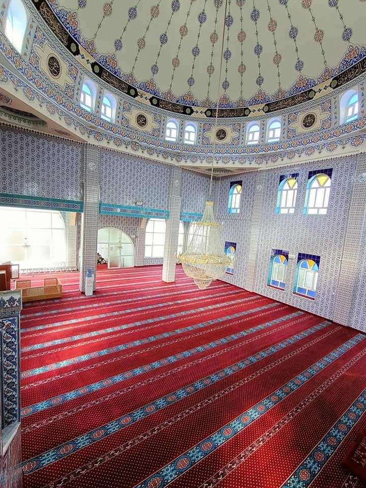 Altıntaş Pınarcık Köyü Resimleri 13