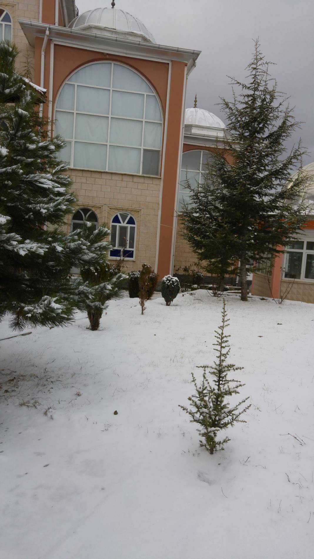 Altıntaş Pınarcık Köyü Resimleri 4