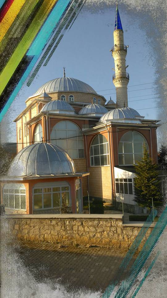 Altıntaş Pınarcık Köyü Resimleri 5