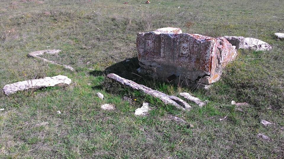 Altıntaş Pınarcık Köyü Resimleri 6