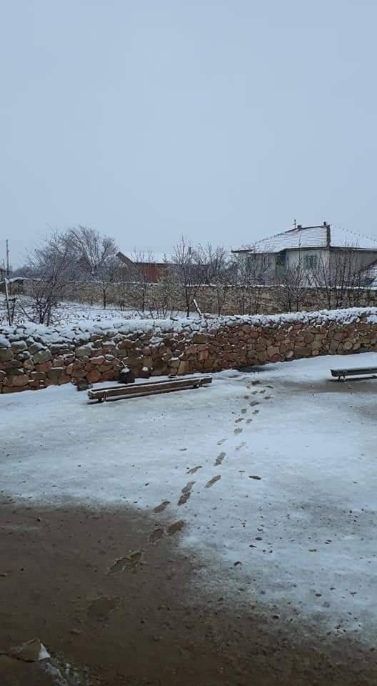 Altıntaş Sevdiğin Köyü Resimleri 6