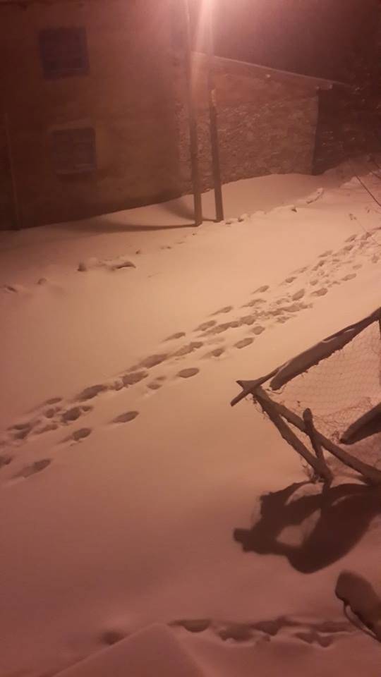 Altıntaş Yolçatı Köyü Resimleri 2