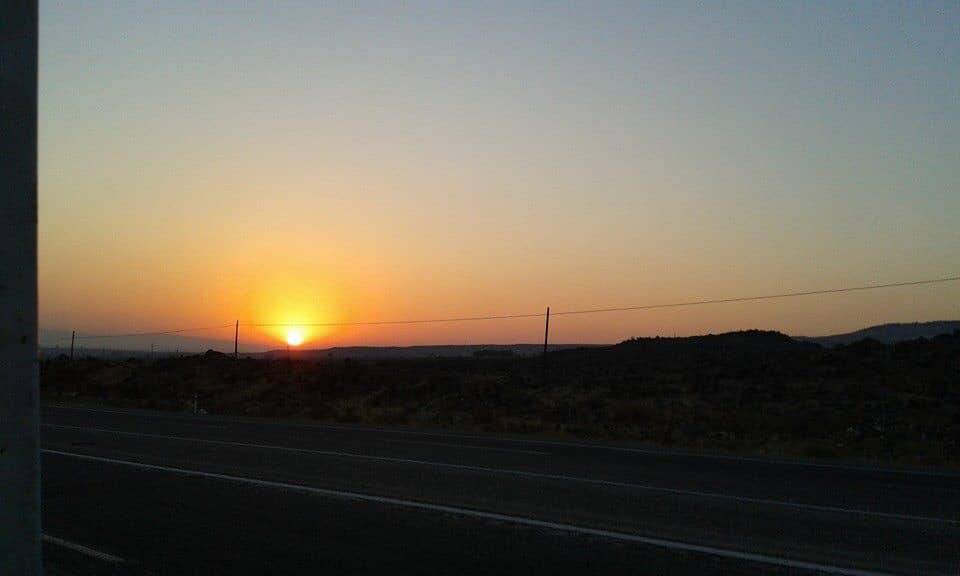 Araban Dağdancık Köyü Resimleri 3