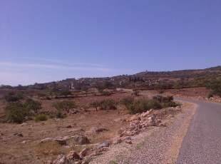 Araban Emirhaydar Köyü Resimleri 1